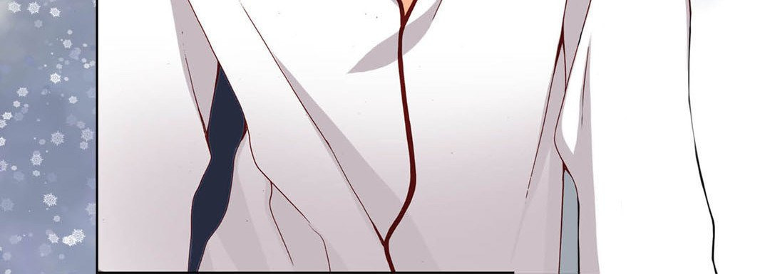 Read Totally Captivated chapter 49 image 127 on Lezhin