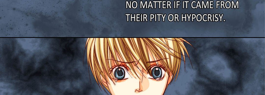 Read Totally Captivated chapter 49 image 13 on Lezhin