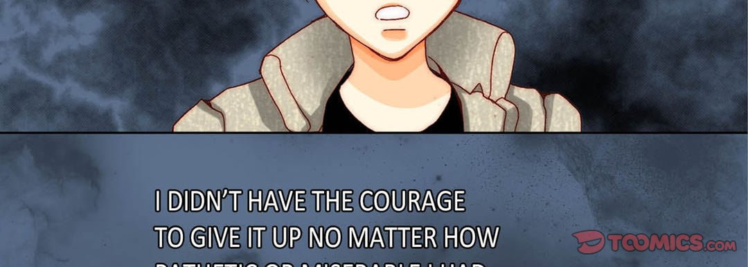 Read Totally Captivated chapter 49 image 14 on Lezhin