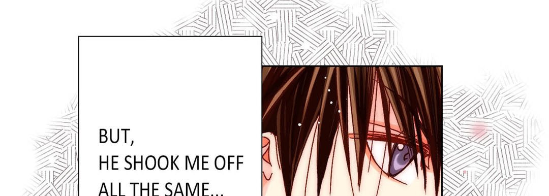 Read Totally Captivated chapter 49 image 16 on Lezhin