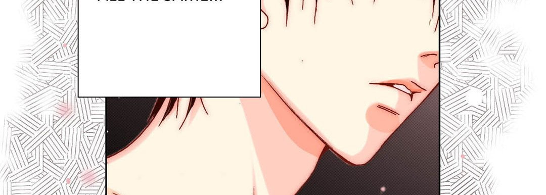 Read Totally Captivated chapter 49 image 17 on Lezhin