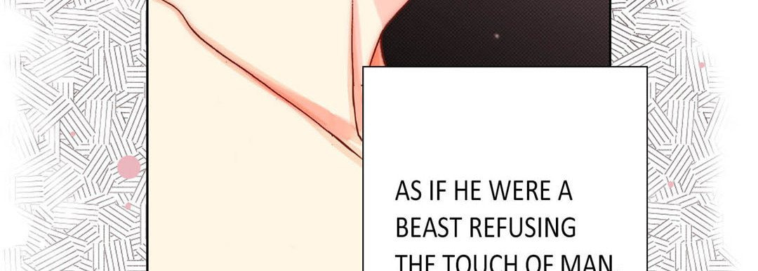 Read Totally Captivated chapter 49 image 18 on Lezhin