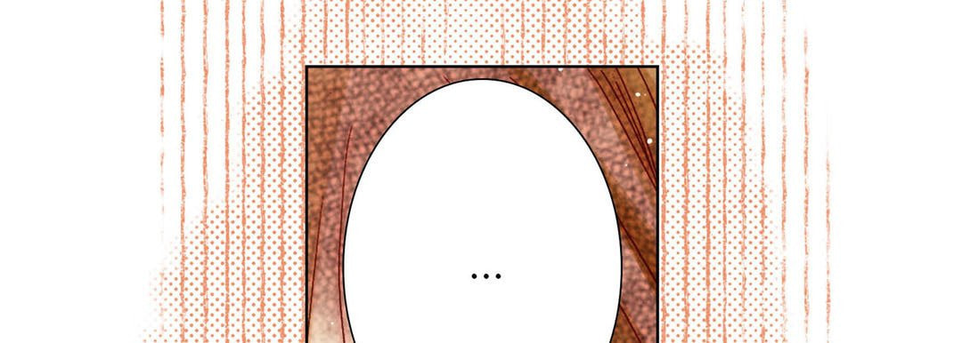 Read Totally Captivated chapter 49 image 20 on Lezhin