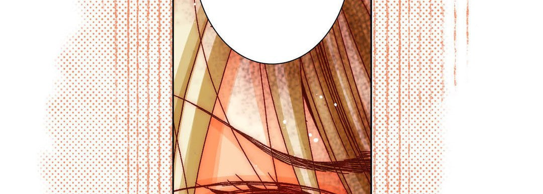 Read Totally Captivated chapter 49 image 21 on Lezhin