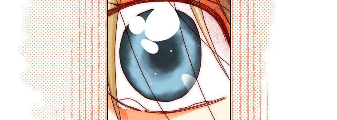 Read Totally Captivated chapter 49 image 22 on Lezhin