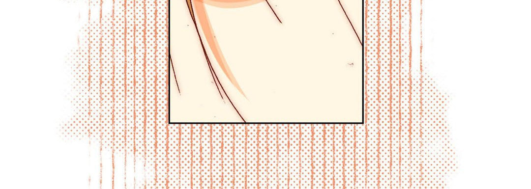 Read Totally Captivated chapter 49 image 23 on Lezhin