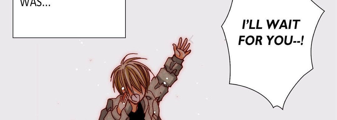 Read Totally Captivated chapter 49 image 25 on Lezhin
