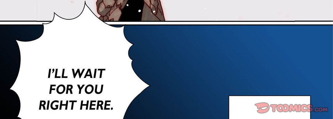 Read Totally Captivated chapter 49 image 26 on Lezhin