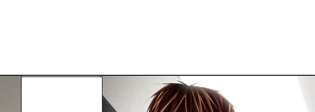 Read Totally Captivated chapter 49 image 28 on Lezhin