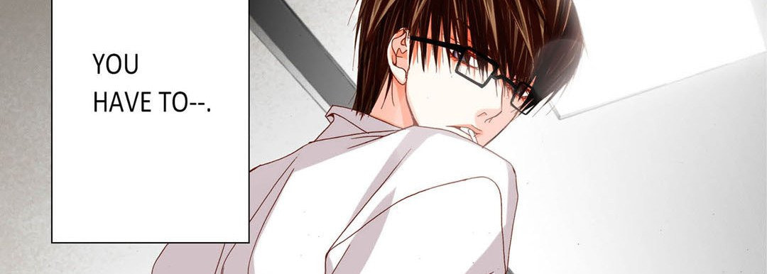 Read Totally Captivated chapter 49 image 29 on Lezhin