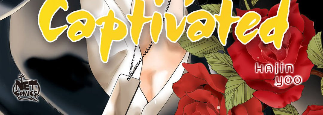 Read Totally Captivated chapter 49 image 3 on Lezhin