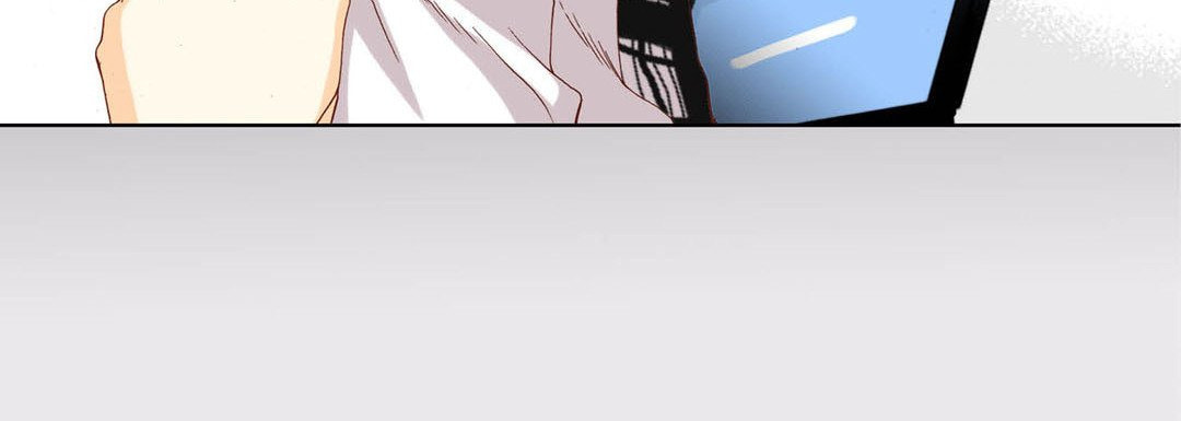 Read Totally Captivated chapter 49 image 31 on Lezhin