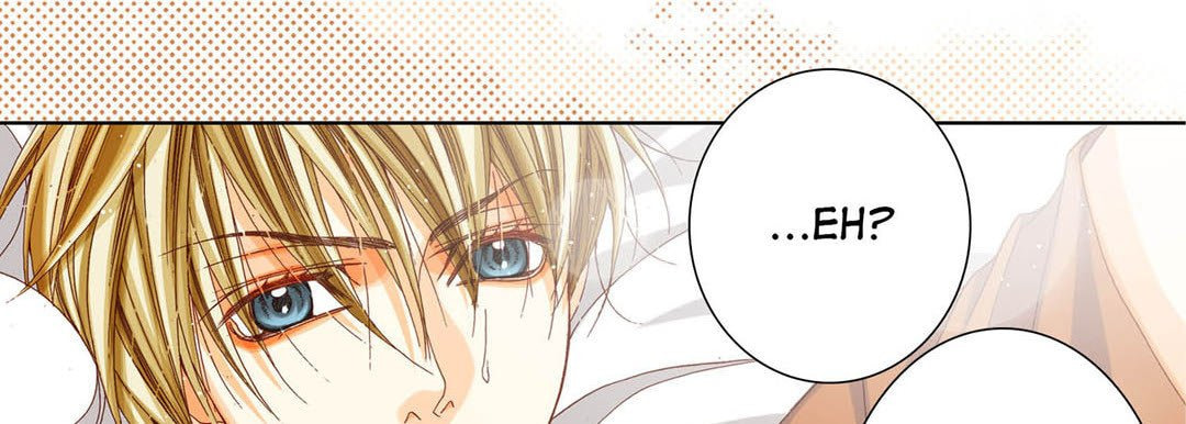 Read Totally Captivated chapter 49 image 33 on Lezhin