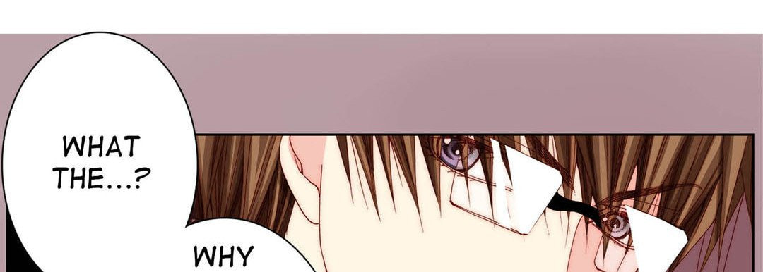 Read Totally Captivated chapter 49 image 41 on Lezhin
