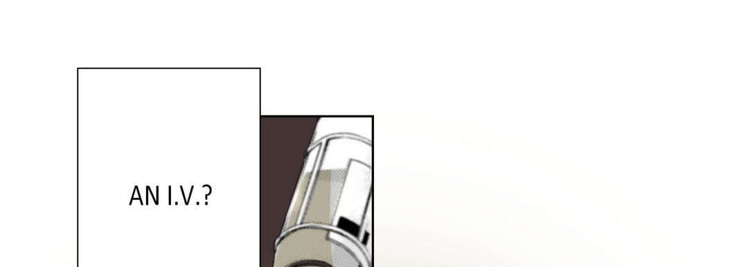 Read Totally Captivated chapter 49 image 44 on Lezhin