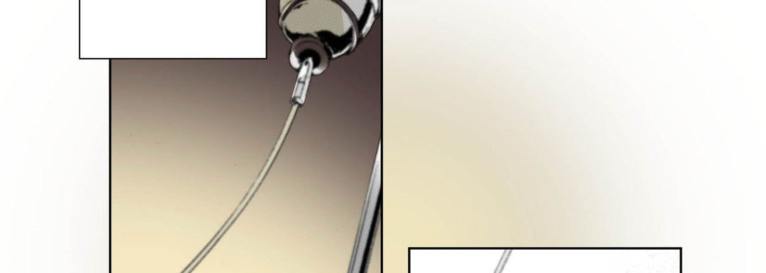 Read Totally Captivated chapter 49 image 45 on Lezhin