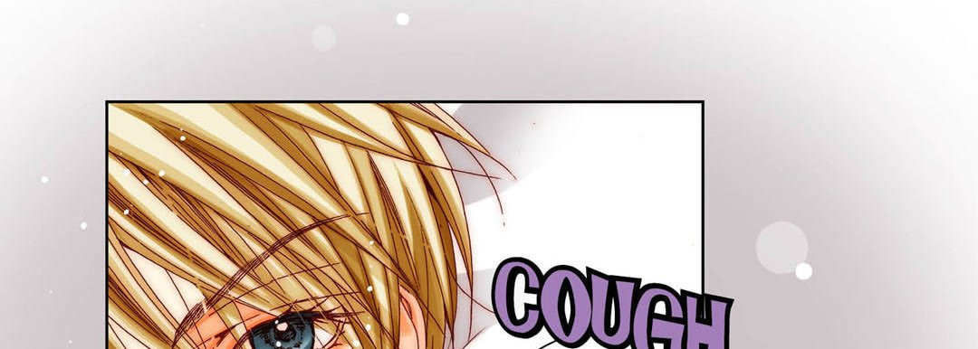 Read Totally Captivated chapter 49 image 49 on Lezhin