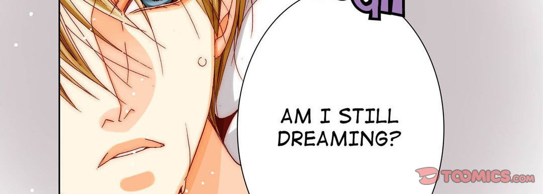 Read Totally Captivated chapter 49 image 50 on Lezhin