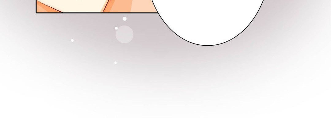 Read Totally Captivated chapter 49 image 51 on Lezhin