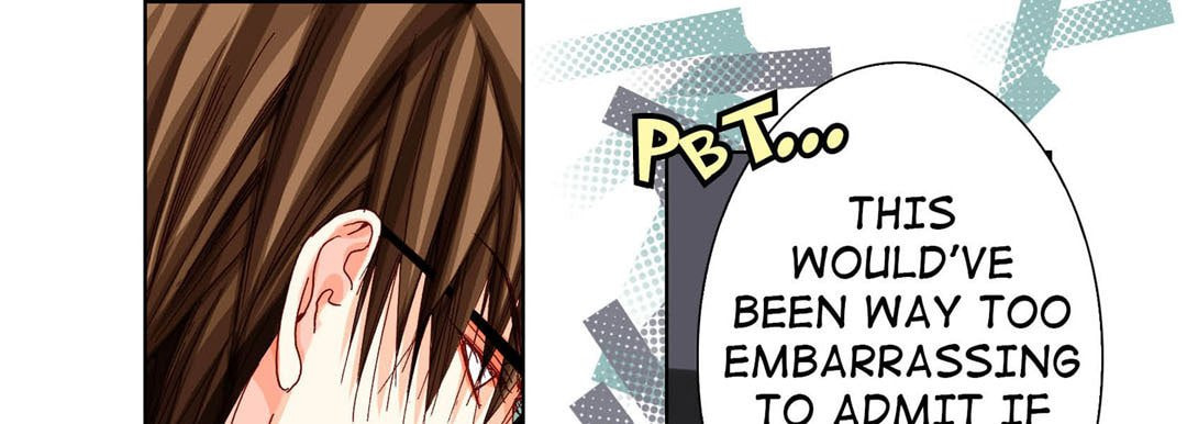 Read Totally Captivated chapter 49 image 52 on Lezhin