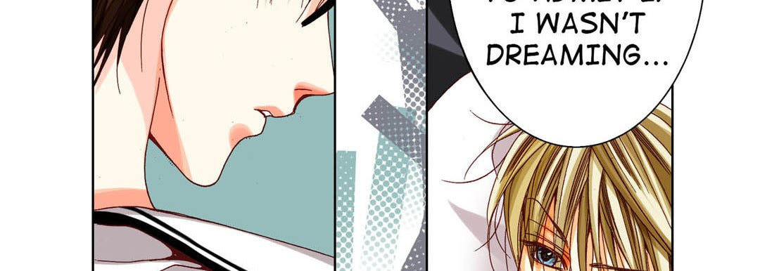 Read Totally Captivated chapter 49 image 53 on Lezhin