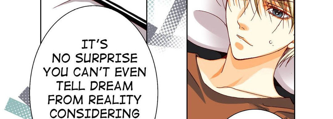 Read Totally Captivated chapter 49 image 54 on Lezhin