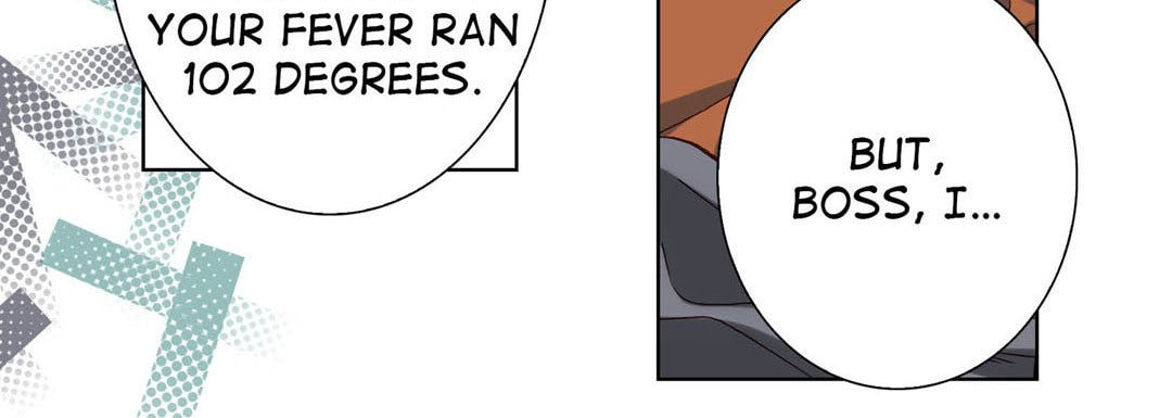 Read Totally Captivated chapter 49 image 55 on Lezhin