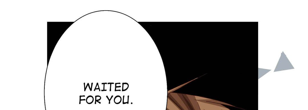 Read Totally Captivated chapter 49 image 56 on Lezhin