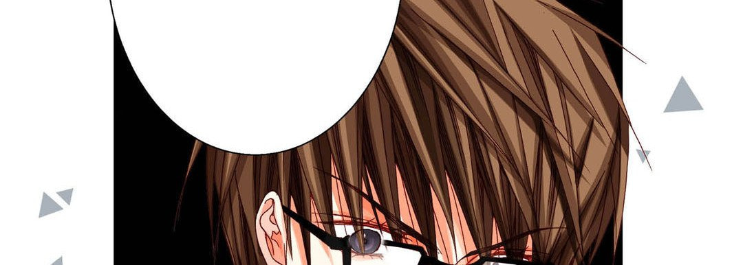 Read Totally Captivated chapter 49 image 57 on Lezhin