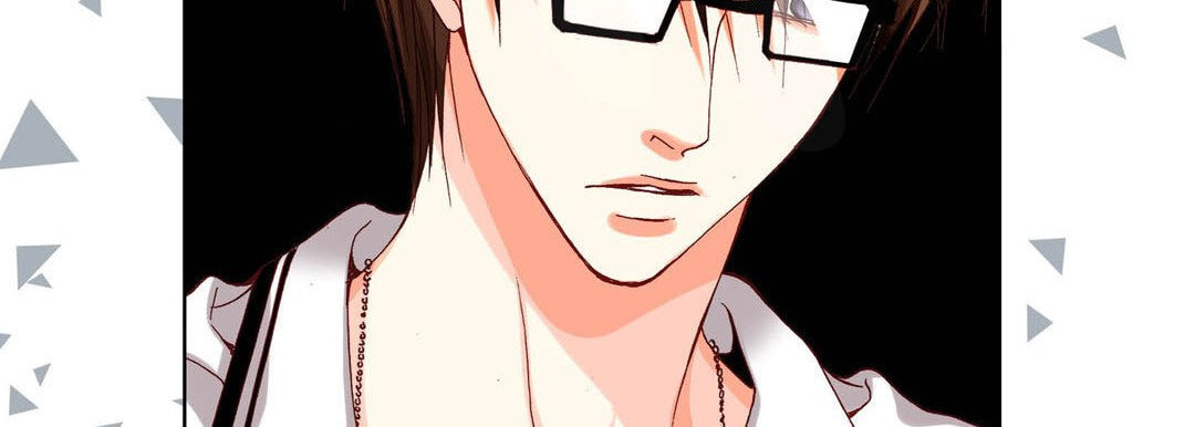 Read Totally Captivated chapter 49 image 58 on Lezhin