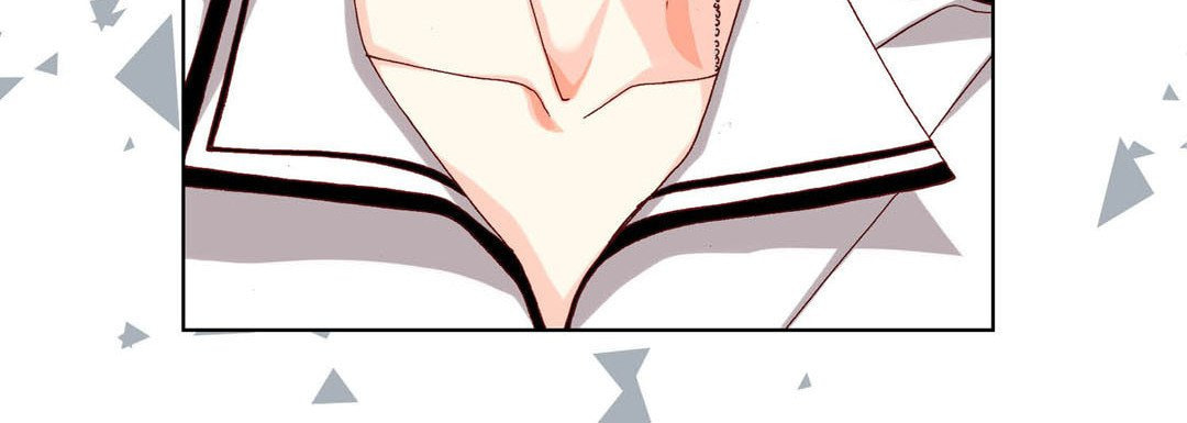 Read Totally Captivated chapter 49 image 59 on Lezhin