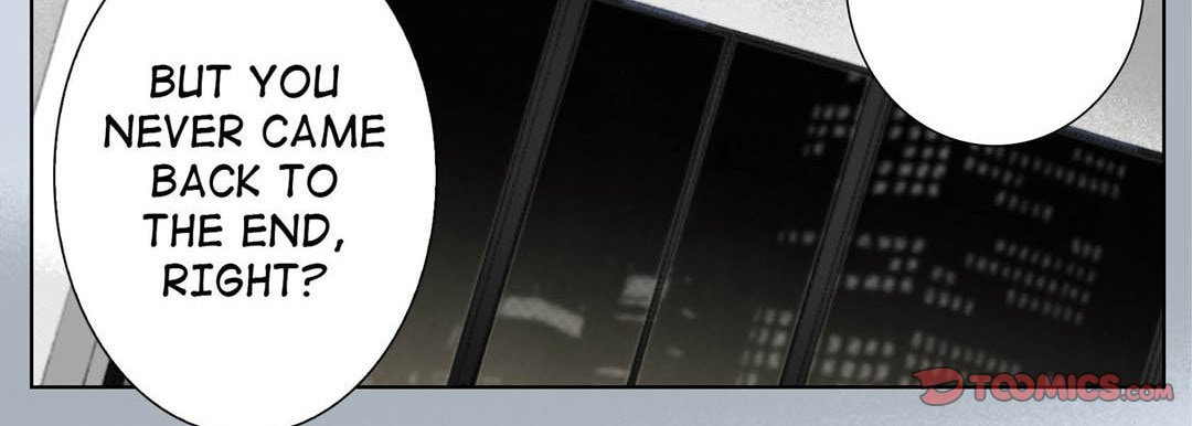 Read Totally Captivated chapter 49 image 62 on Lezhin