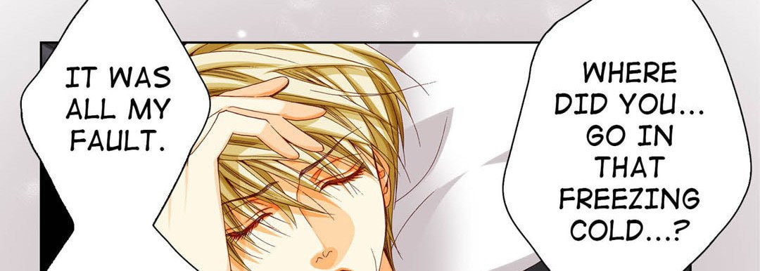 Read Totally Captivated chapter 49 image 65 on Lezhin