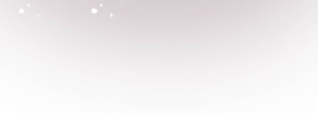 Read Totally Captivated chapter 49 image 67 on Lezhin
