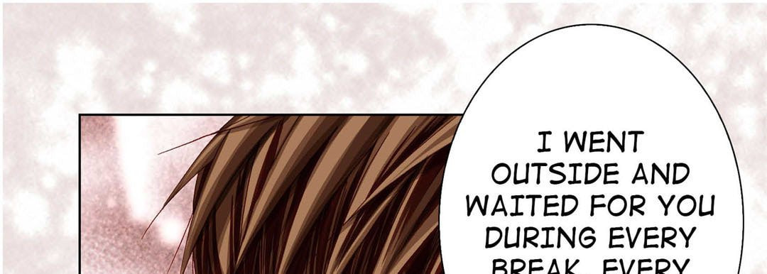 Read Totally Captivated chapter 49 image 68 on Lezhin