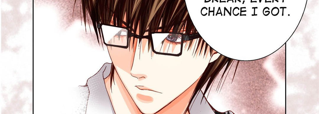 Read Totally Captivated chapter 49 image 69 on Lezhin