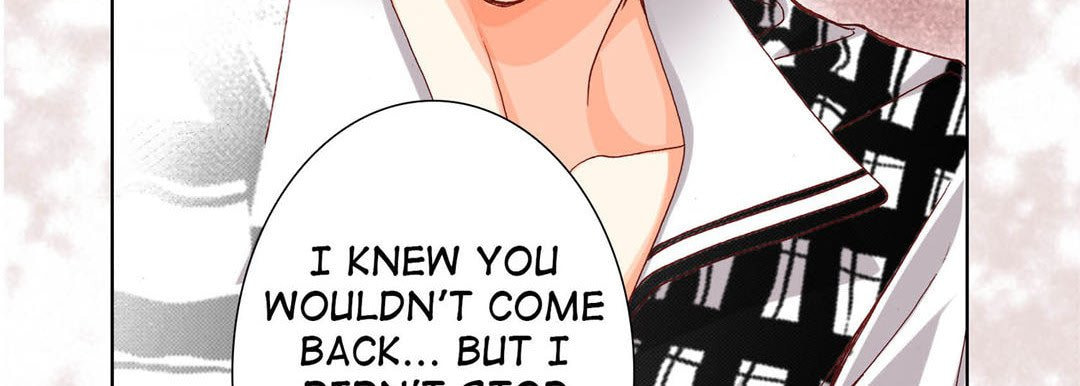 Read Totally Captivated chapter 49 image 70 on Lezhin