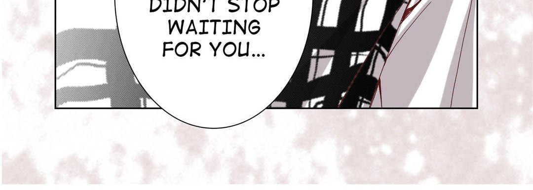 Read Totally Captivated chapter 49 image 71 on Lezhin