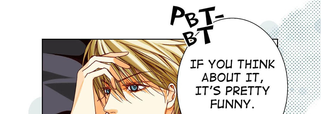 Read Totally Captivated chapter 49 image 72 on Lezhin