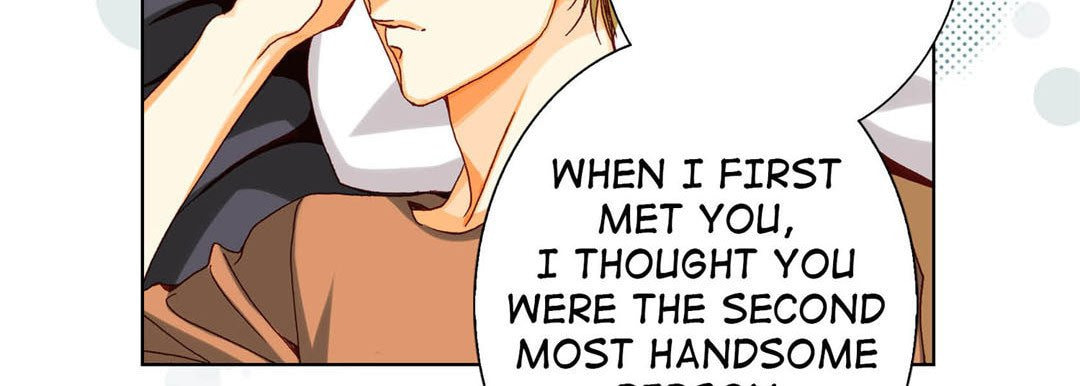 Read Totally Captivated chapter 49 image 73 on Lezhin