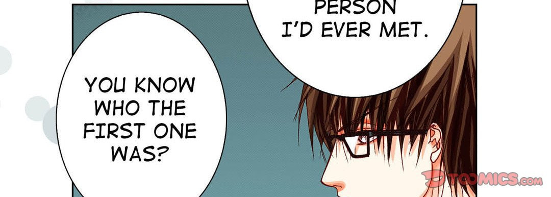Read Totally Captivated chapter 49 image 74 on Lezhin