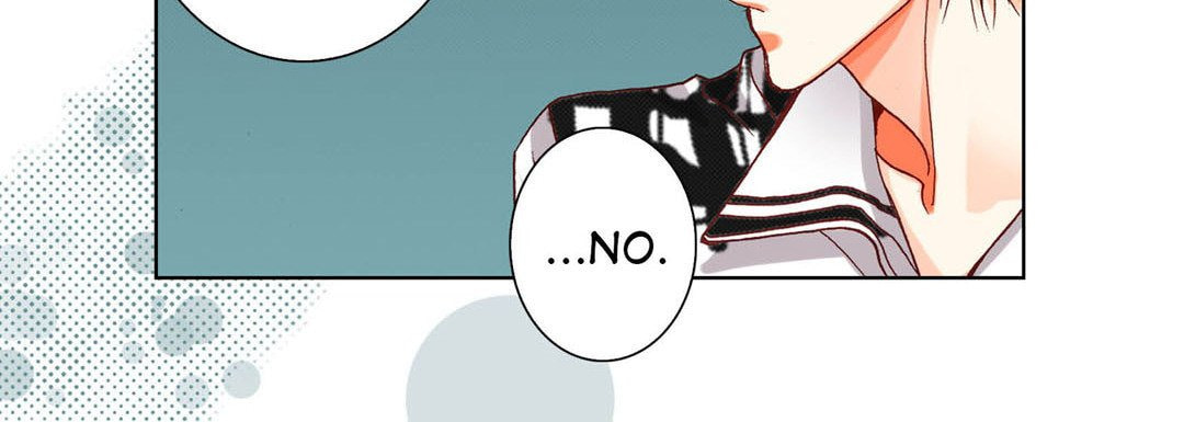 Read Totally Captivated chapter 49 image 75 on Lezhin