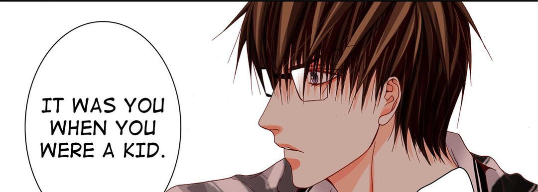 Read Totally Captivated chapter 49 image 76 on Lezhin