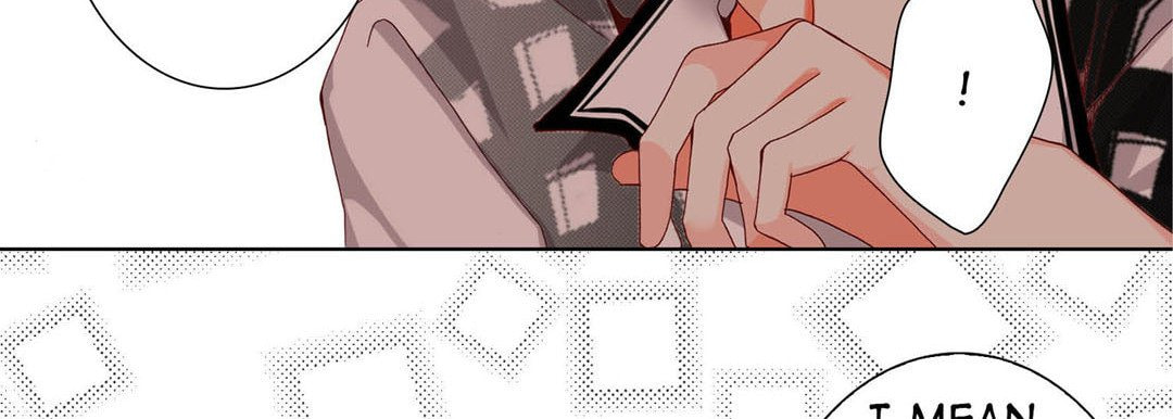 Read Totally Captivated chapter 49 image 77 on Lezhin