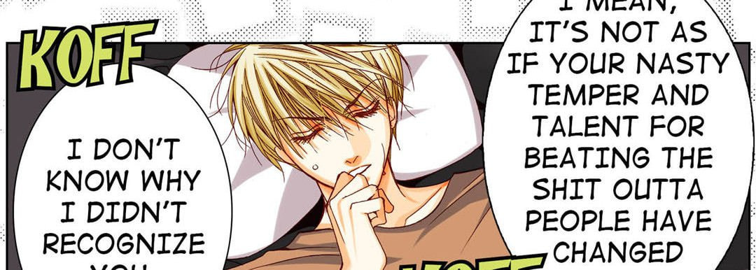 Read Totally Captivated chapter 49 image 78 on Lezhin