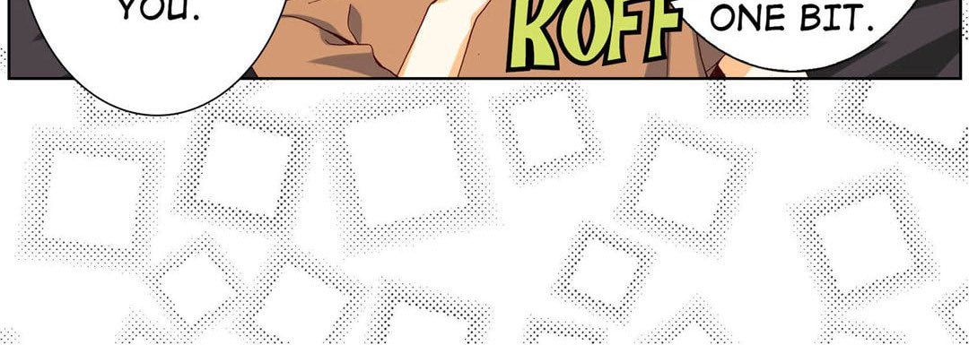 Read Totally Captivated chapter 49 image 79 on Lezhin