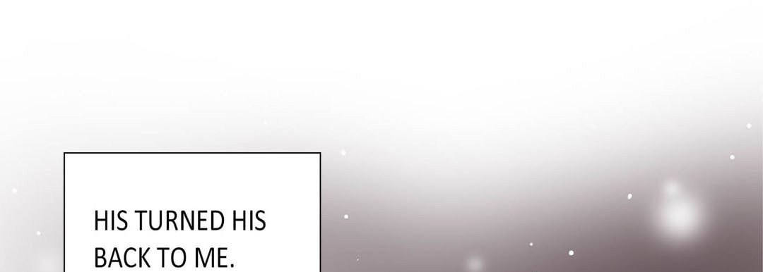 Read Totally Captivated chapter 49 image 8 on Lezhin