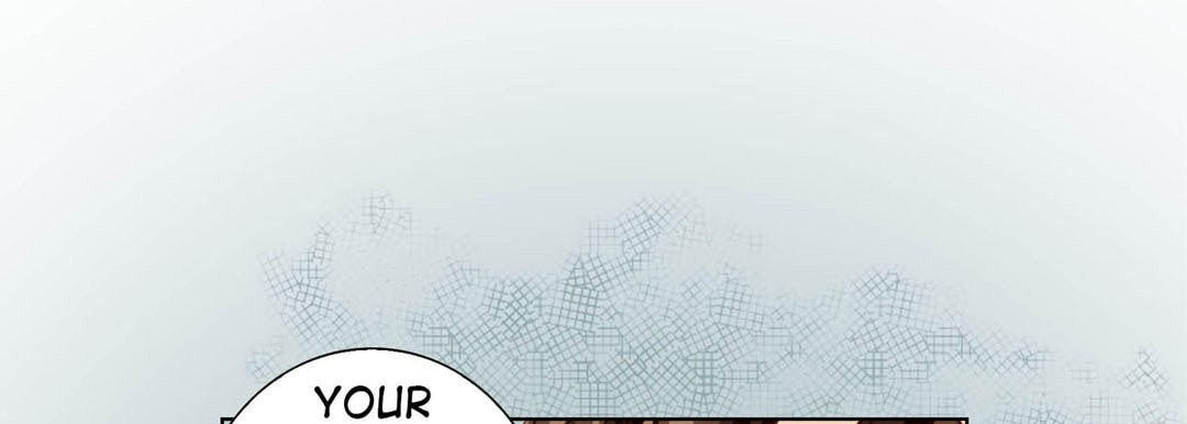 Read Totally Captivated chapter 49 image 80 on Lezhin