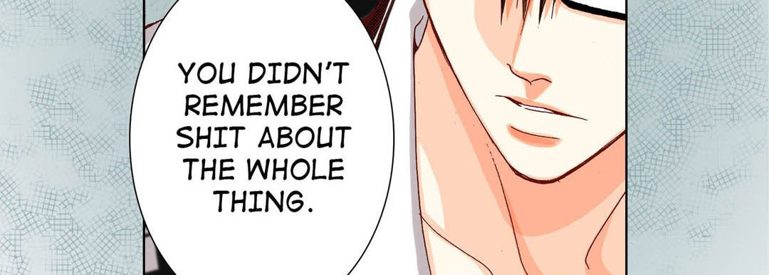 Read Totally Captivated chapter 49 image 82 on Lezhin