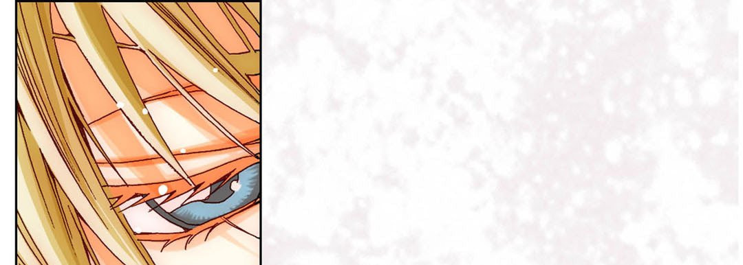 Read Totally Captivated chapter 49 image 84 on Lezhin